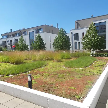 Residenz Bel Vital - Kategorie C